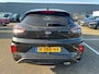 Ford Puma 1.0 EcoBoost Hybrid ST-Line X First Edition | 1e-eigenaar | Dealeronderhouden | Stoel\stuur voorruitverwarming | Adaptieve Cruise Control | Elektrische achterklep | B&O Audio