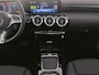 Mercedes-Benz A-klasse 250 e Sedan Plug-In Hybride | Progressive Line Advanced Plus | Sfeerverlichting | Laden 11 kW | Stuur en Stoelverwarming | Inclusief 24 maanden MB Certified garantie voor Europa.
