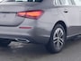 Mercedes-Benz A-klasse 250 e Sedan Plug-In Hybride | Progressive Line Advanced Plus | Sfeerverlichting | Laden 11 kW | Stuur en Stoelverwarming | Inclusief 24 maanden MB Certified garantie voor Europa.