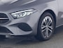 Mercedes-Benz A-klasse 250 e Sedan Plug-In Hybride | Progressive Line Advanced Plus | Sfeerverlichting | Laden 11 kW | Stuur en Stoelverwarming | Inclusief 24 maanden MB Certified garantie voor Europa.