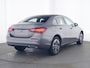 Mercedes-Benz A-klasse 250 e Sedan Plug-In Hybride | Progressive Line Advanced Plus | Sfeerverlichting | Laden 11 kW | Stuur en Stoelverwarming | Inclusief 24 maanden MB Certified garantie voor Europa.