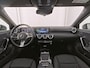 Mercedes-Benz A-klasse 250 e Sedan Plug-In Hybride | Progressive Line Advanced Plus | Sfeerverlichting | Laden 11 kW | Stuur en Stoelverwarming | Inclusief 24 maanden MB Certified garantie voor Europa.