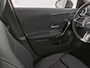 Mercedes-Benz A-klasse 250 e Sedan Plug-In Hybride | Progressive Line Advanced Plus | Sfeerverlichting | Laden 11 kW | Stuur en Stoelverwarming | Inclusief 24 maanden MB Certified garantie voor Europa.