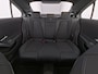 Mercedes-Benz A-klasse 250 e Sedan Plug-In Hybride | Progressive Line Advanced Plus | Sfeerverlichting | Laden 11 kW | Stuur en Stoelverwarming | Inclusief 24 maanden MB Certified garantie voor Europa.