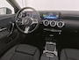 Mercedes-Benz A-klasse 250 e Sedan Plug-In Hybride | Progressive Line Advanced Plus | Sfeerverlichting | Laden 11 kW | Stuur en Stoelverwarming | Inclusief 24 maanden MB Certified garantie voor Europa.