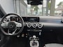 Mercedes-Benz A-klasse 160 Business Solution AMG