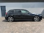 Mercedes-Benz A-klasse 160 Business Solution AMG