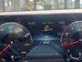 Mercedes-Benz A-klasse 160 Business Solution AMG