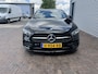 Mercedes-Benz A-klasse 160 Business Solution AMG