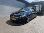 Mercedes-Benz A-klasse 160 Business Solution AMG