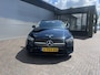 Mercedes-Benz A-klasse 160 Business Solution AMG