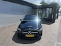 Mercedes-Benz A-klasse 160 Business Solution AMG