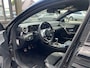 Mercedes-Benz A-klasse 160 Business Solution AMG