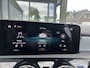 Mercedes-Benz A-klasse 160 Business Solution AMG