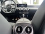 Mercedes-Benz A-klasse 160 Business Solution AMG
