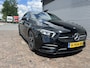 Mercedes-Benz A-klasse 160 Business Solution AMG