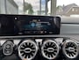 Mercedes-Benz A-klasse 160 Business Solution AMG