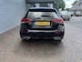 Mercedes-Benz A-klasse 160 Business Solution AMG