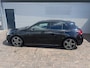 Mercedes-Benz A-klasse 160 Business Solution AMG