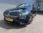 Mercedes-Benz A-klasse 160 Business Solution AMG
