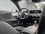 Mercedes-Benz A-klasse 160 Business Solution AMG