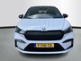 Skoda Enyaq Coupé iV 60 180pk Sportline / Panoramadak / Memory / 21 inch / Demonstratieauto
