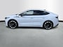 Skoda Enyaq Coupé iV 60 180pk Sportline / Panoramadak / Memory / 21 inch / Demonstratieauto