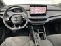 Skoda Enyaq Coupé iV 60 180pk Sportline / Panoramadak / Memory / 21 inch / Demonstratieauto