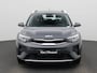 Kia Stonic 1.0 T-GDi MHEV Urban Edition | Apple Carplay | DAB+ Radio | Airco | Parkeersensoren | Nette auto!! |