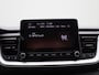 Kia Stonic 1.0 T-GDi MHEV Urban Edition | Apple Carplay | DAB+ Radio | Airco | Parkeersensoren | Nette auto!! |