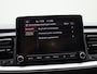Kia Stonic 1.0 T-GDi MHEV Urban Edition | Apple Carplay | DAB+ Radio | Airco | Parkeersensoren | Nette auto!! |