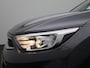 Kia Stonic 1.0 T-GDi MHEV Urban Edition | Apple Carplay | DAB+ Radio | Airco | Parkeersensoren | Nette auto!! |