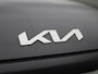 Kia Stonic 1.0 T-GDi MHEV Urban Edition | Apple Carplay | DAB+ Radio | Airco | Parkeersensoren | Nette auto!! |