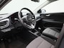 Kia Stonic 1.0 T-GDi MHEV Urban Edition | Apple Carplay | DAB+ Radio | Airco | Parkeersensoren | Nette auto!! |