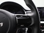 Kia Stonic 1.0 T-GDi MHEV Urban Edition | Apple Carplay | DAB+ Radio | Airco | Parkeersensoren | Nette auto!! |