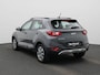 Kia Stonic 1.0 T-GDi MHEV Urban Edition | Apple Carplay | DAB+ Radio | Airco | Parkeersensoren | Nette auto!! |