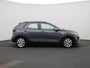 Kia Stonic 1.0 T-GDi MHEV Urban Edition | Apple Carplay | DAB+ Radio | Airco | Parkeersensoren | Nette auto!! |