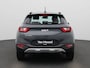 Kia Stonic 1.0 T-GDi MHEV Urban Edition | Apple Carplay | DAB+ Radio | Airco | Parkeersensoren | Nette auto!! |