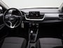 Kia Stonic 1.0 T-GDi MHEV Urban Edition | Apple Carplay | DAB+ Radio | Airco | Parkeersensoren | Nette auto!! |