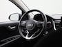 Kia Stonic 1.0 T-GDi MHEV Urban Edition | Apple Carplay | DAB+ Radio | Airco | Parkeersensoren | Nette auto!! |