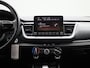 Kia Stonic 1.0 T-GDi MHEV Urban Edition | Apple Carplay | DAB+ Radio | Airco | Parkeersensoren | Nette auto!! |