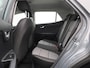 Kia Stonic 1.0 T-GDi MHEV Urban Edition | Apple Carplay | DAB+ Radio | Airco | Parkeersensoren | Nette auto!! |