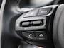 Kia Stonic 1.0 T-GDi MHEV Urban Edition | Apple Carplay | DAB+ Radio | Airco | Parkeersensoren | Nette auto!! |