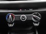 Kia Stonic 1.0 T-GDi MHEV Urban Edition | Apple Carplay | DAB+ Radio | Airco | Parkeersensoren | Nette auto!! |