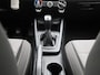 Kia Stonic 1.0 T-GDi MHEV Urban Edition | Apple Carplay | DAB+ Radio | Airco | Parkeersensoren | Nette auto!! |