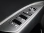 Kia Stonic 1.0 T-GDi MHEV Urban Edition | Apple Carplay | DAB+ Radio | Airco | Parkeersensoren | Nette auto!! |