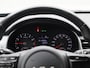 Kia Stonic 1.0 T-GDi MHEV Urban Edition | Apple Carplay | DAB+ Radio | Airco | Parkeersensoren | Nette auto!! |