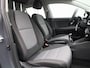 Kia Stonic 1.0 T-GDi MHEV Urban Edition | Apple Carplay | DAB+ Radio | Airco | Parkeersensoren | Nette auto!! |