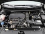 Kia Stonic 1.0 T-GDi MHEV Urban Edition | Apple Carplay | DAB+ Radio | Airco | Parkeersensoren | Nette auto!! |