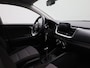 Kia Stonic 1.0 T-GDi MHEV Urban Edition | Apple Carplay | DAB+ Radio | Airco | Parkeersensoren | Nette auto!! |